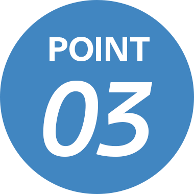 ab_point03