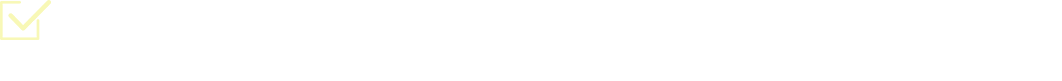 SNSでの情報発信だと不十分だからお客様にも見やすくスタッフも運用しやすいホームページが欲しい