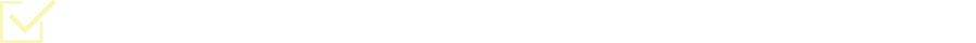 知識がないから運用方法のアドバイスもほしい