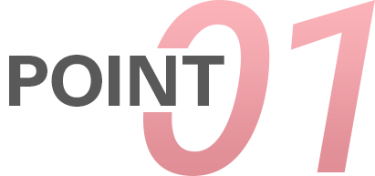 point01_p