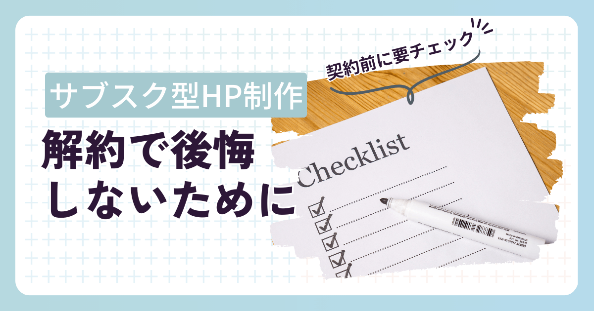 blog07 blog07